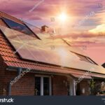 Cómo calcular la cantidad de energía que puedes generar con placas solares en tu hogar