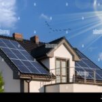 Ventajas y beneficios de instalar placas solares en tu hogar