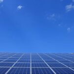 Es posible utilizar un sistema de almacenamiento de energía solar en un hogar sin paneles solares